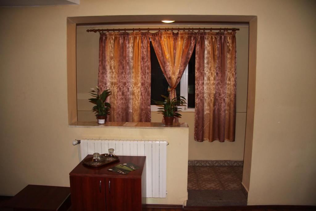 Hotel Casa Verde Prosper Bükreş Oda fotoğraf