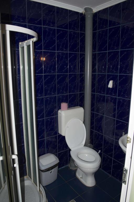 Hotel Casa Verde Prosper Bükreş Oda fotoğraf