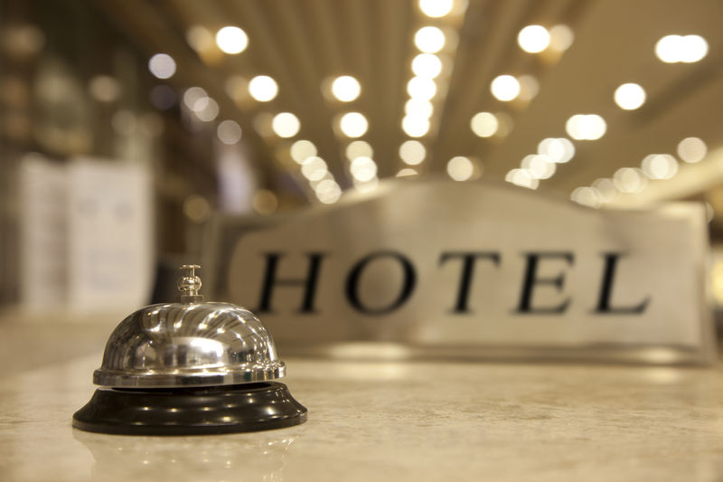 Hotel Casa Verde Prosper Bükreş Dış mekan fotoğraf