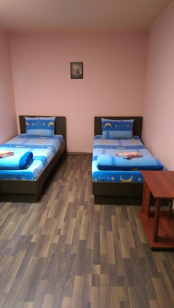 Hotel Casa Verde Prosper Bükreş Dış mekan fotoğraf