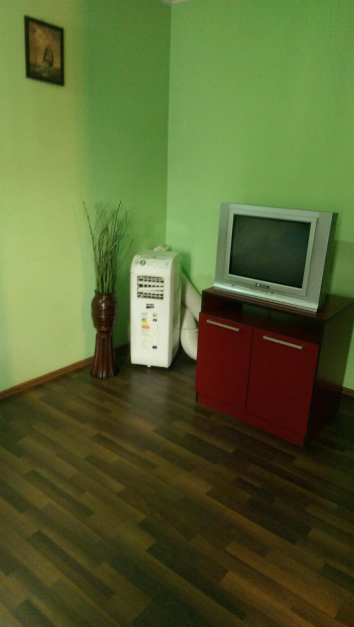 Hotel Casa Verde Prosper Bükreş Dış mekan fotoğraf